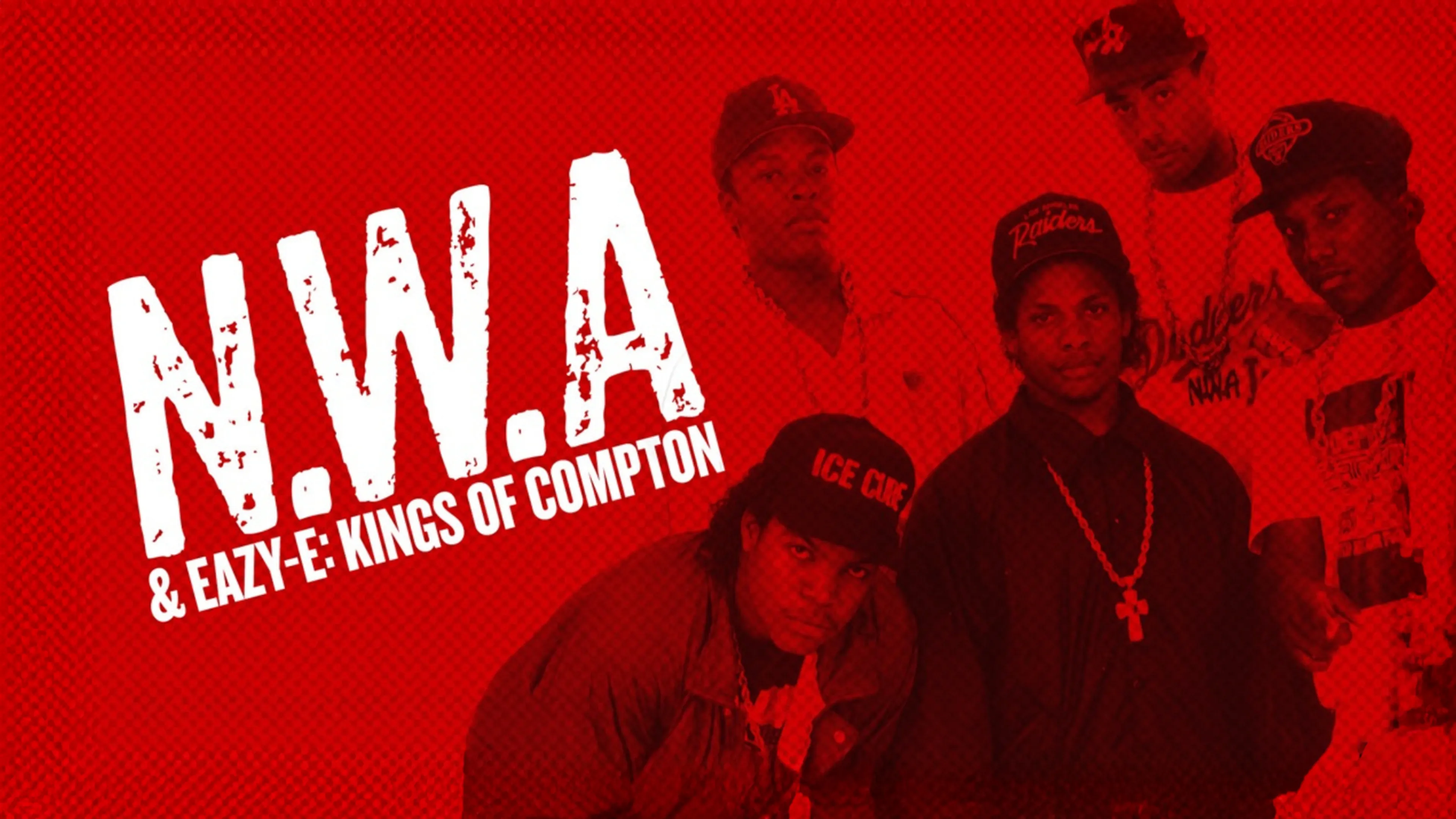 Title poster image